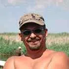 Матвеев Даниил